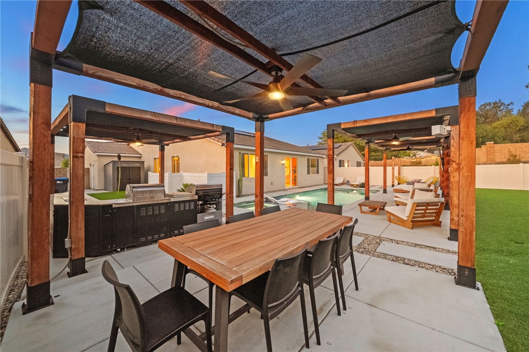 32157 Prairie Crossing Drive