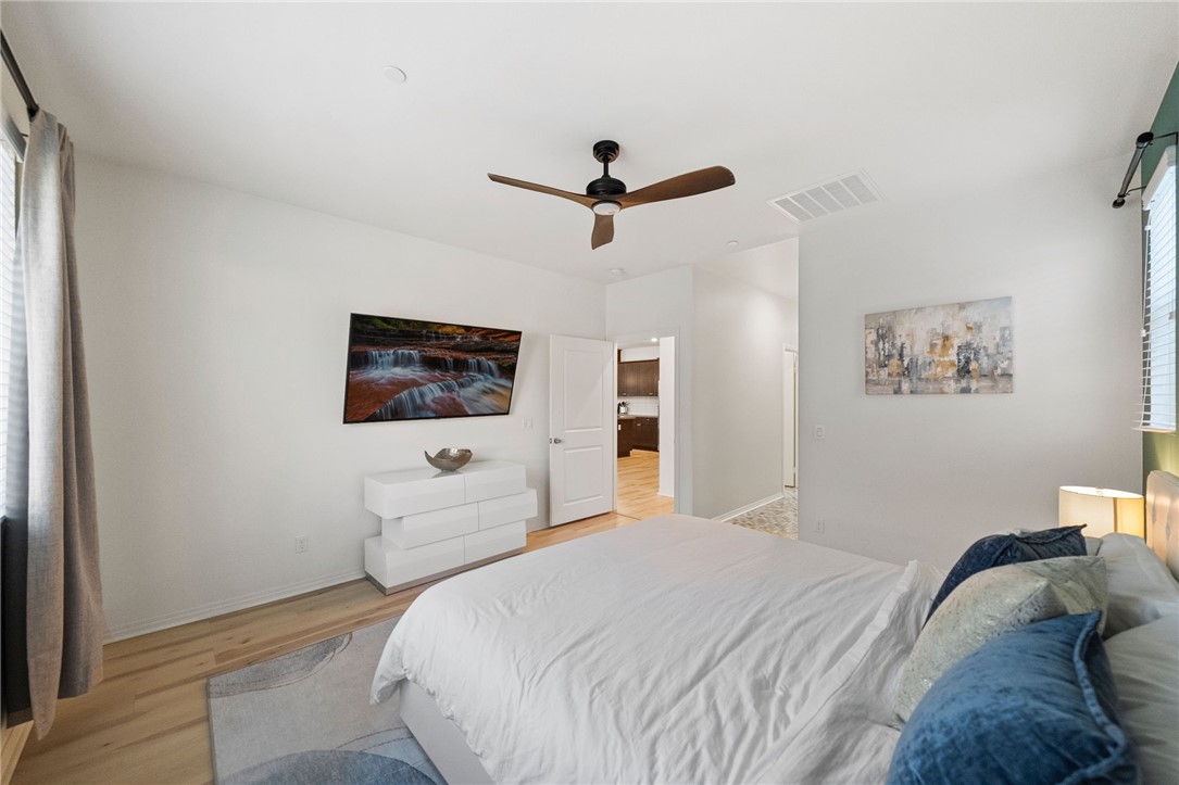 32157 Prairie Crossing Drive