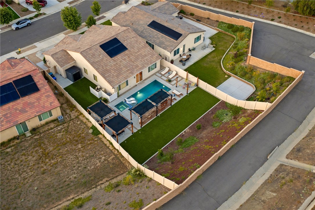 32157 Prairie Crossing Drive