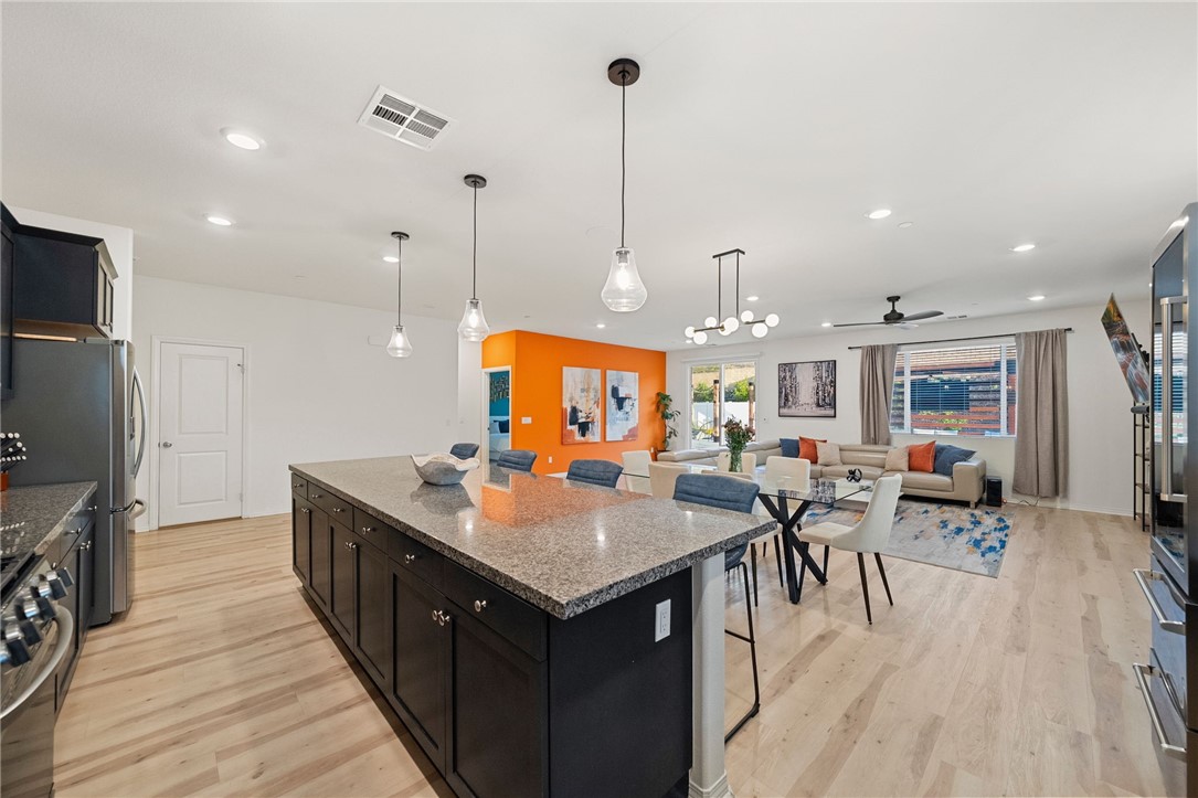 32157 Prairie Crossing Drive