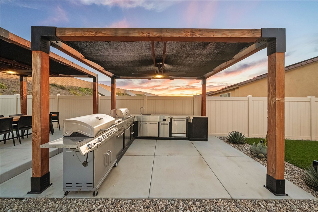32157 Prairie Crossing Drive