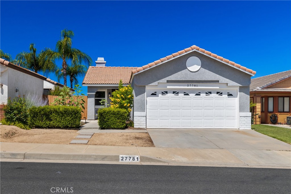 27781 Spring Meadow Court