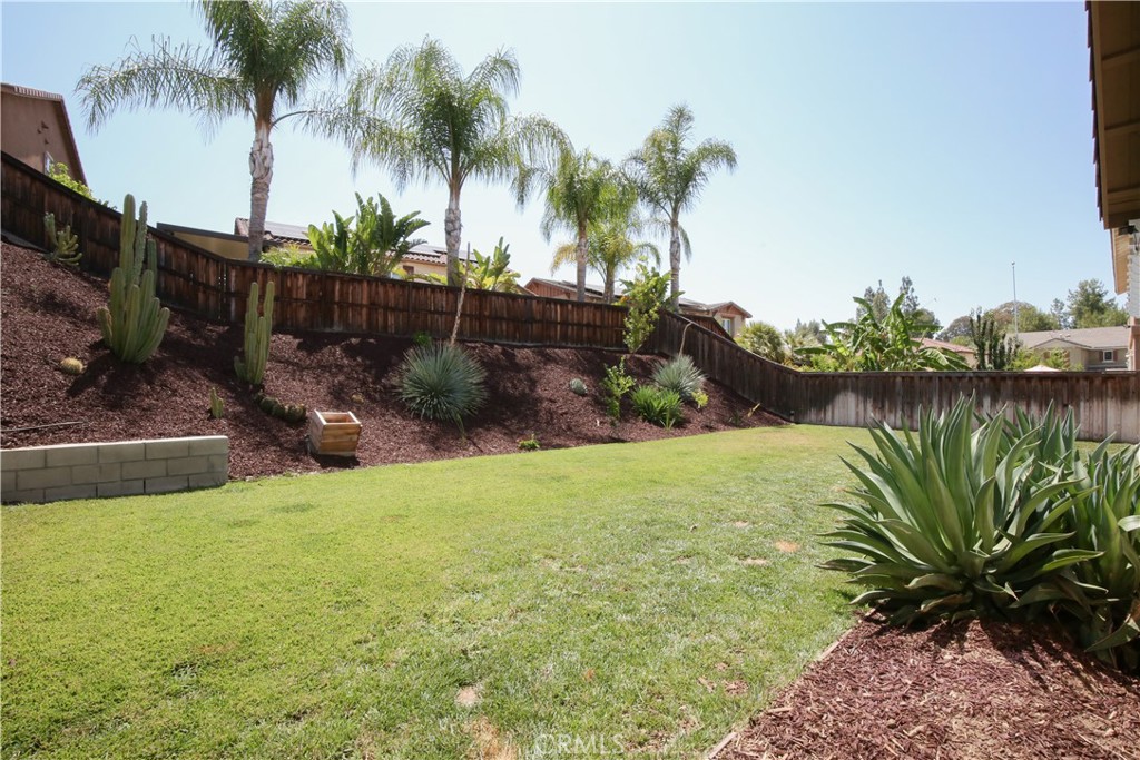 36238 Trail Creek Circle