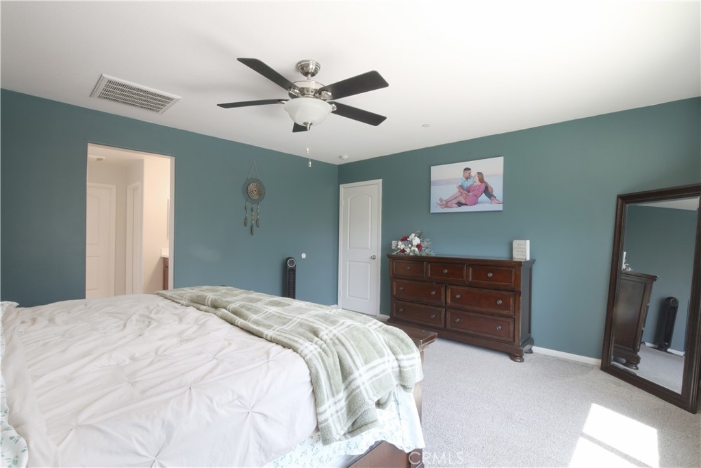 36238 Trail Creek Circle