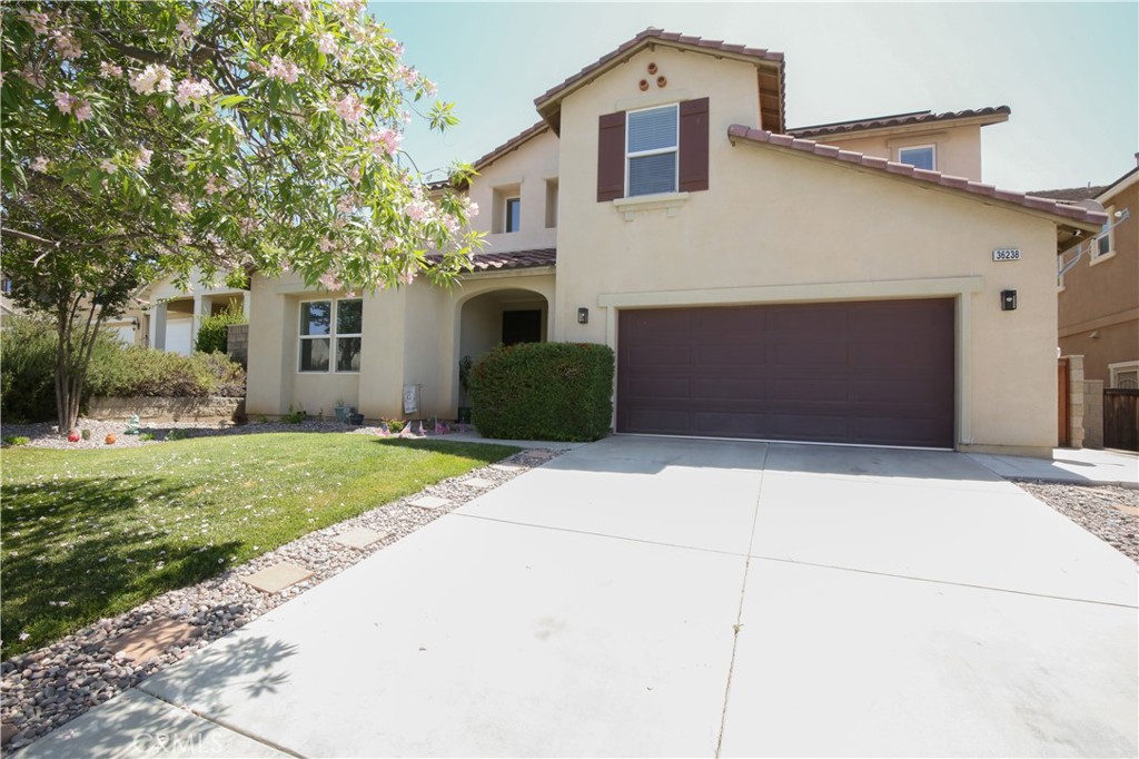 36238 Trail Creek Circle
