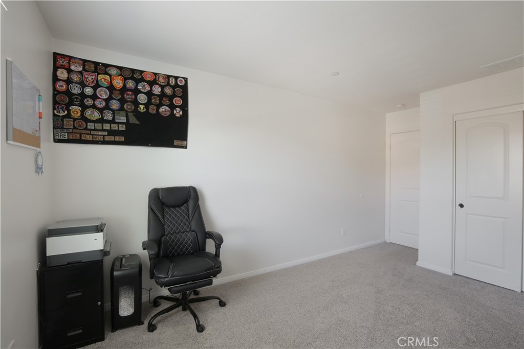 36238 Trail Creek Circle