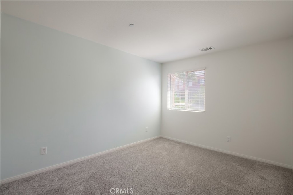 36238 Trail Creek Circle