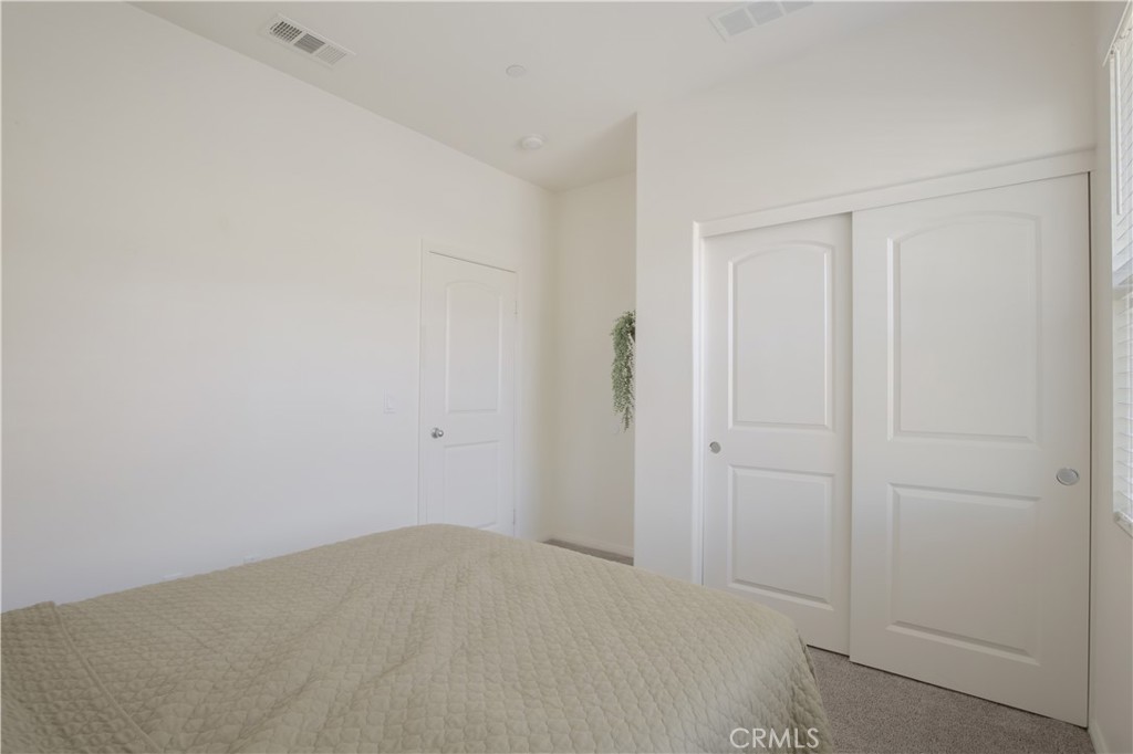 36238 Trail Creek Circle