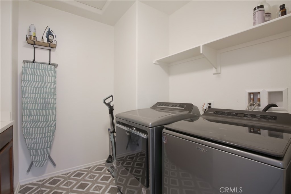 36238 Trail Creek Circle