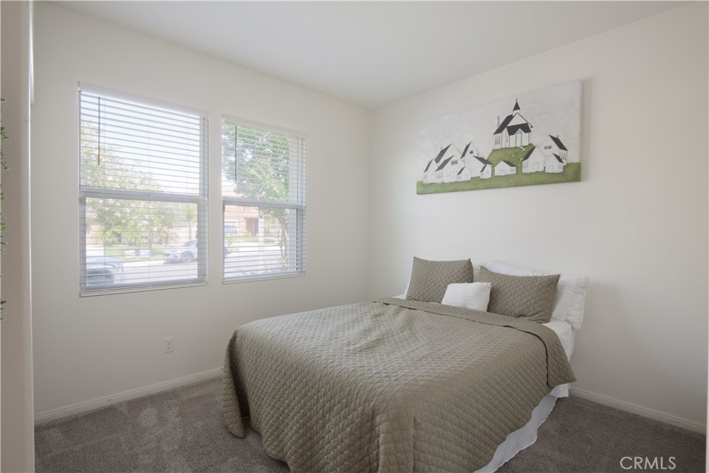36238 Trail Creek Circle