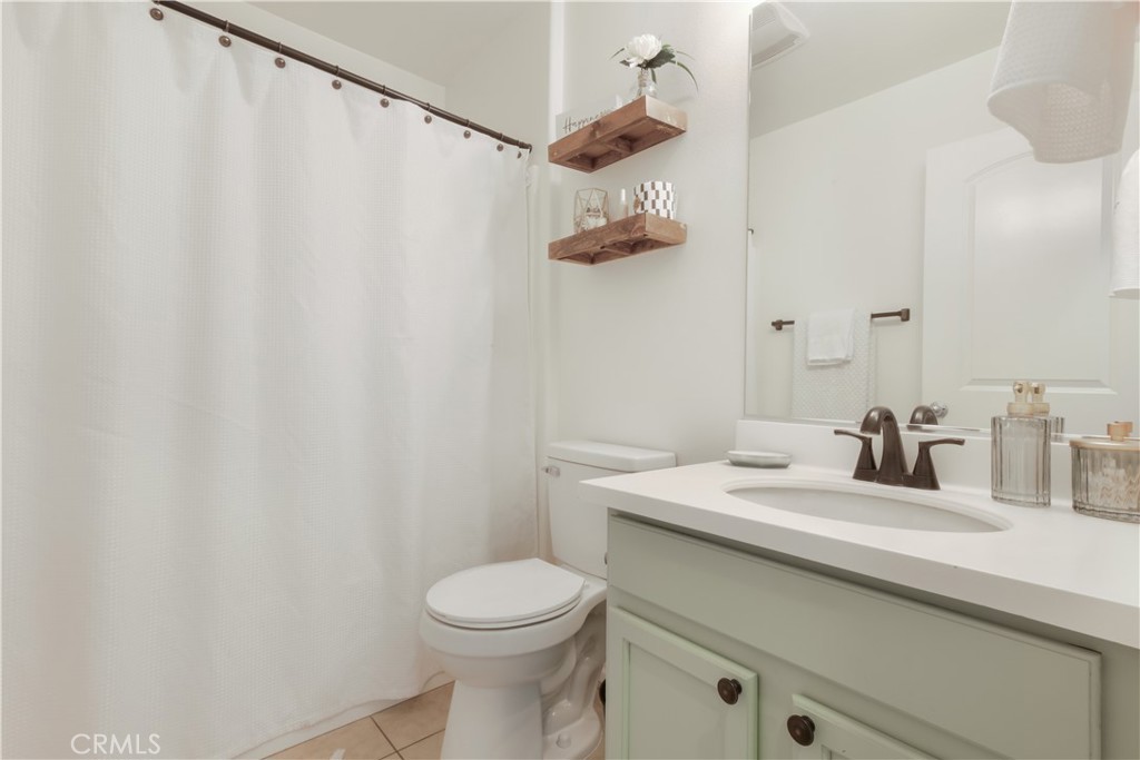 36238 Trail Creek Circle