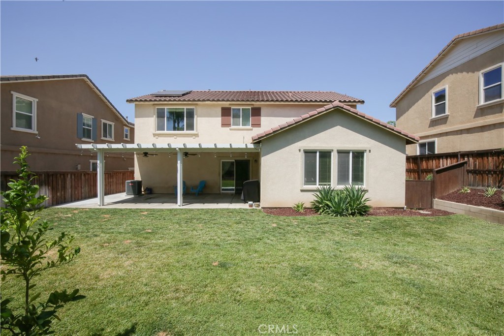 36238 Trail Creek Circle
