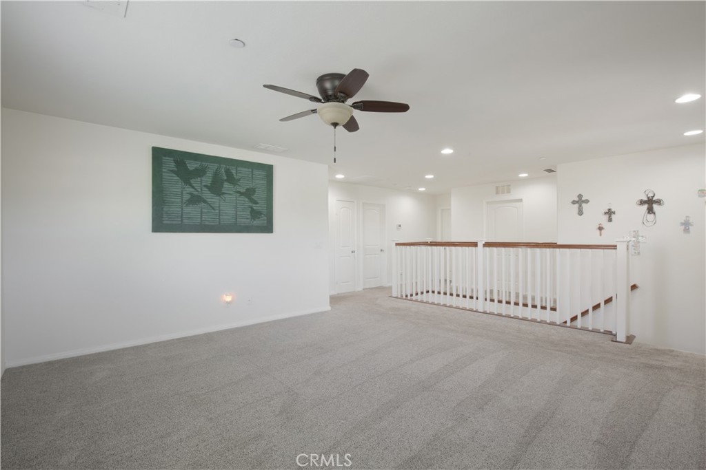 36238 Trail Creek Circle