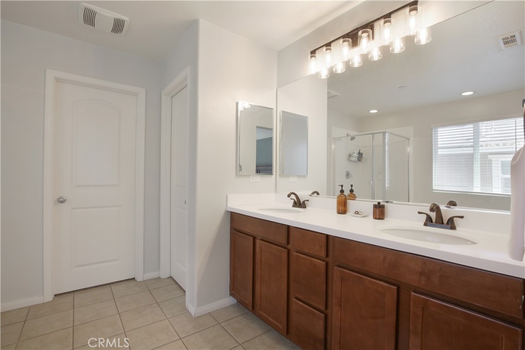 36238 Trail Creek Circle
