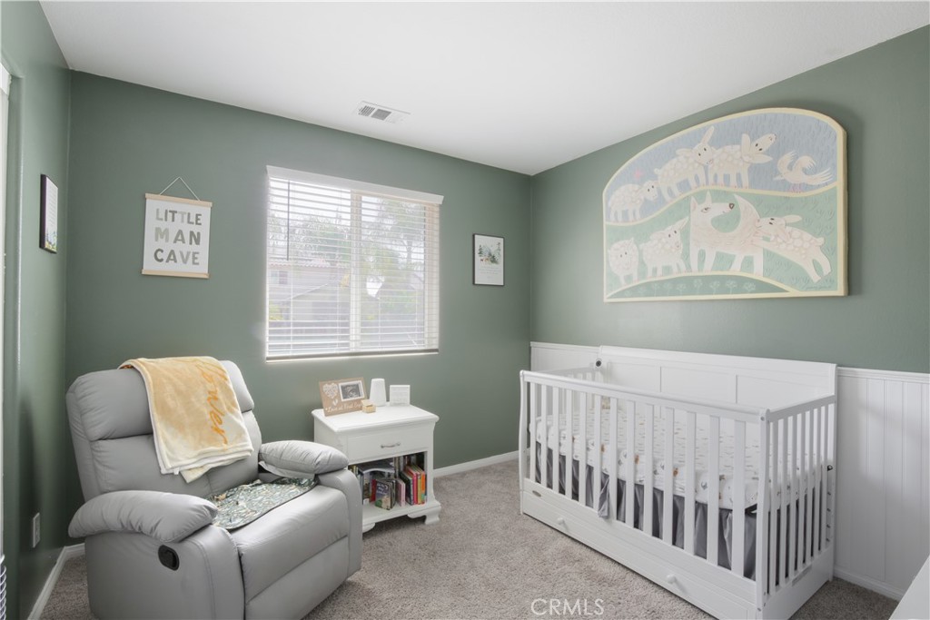 36238 Trail Creek Circle