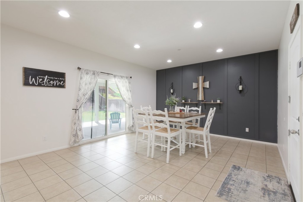 36238 Trail Creek Circle