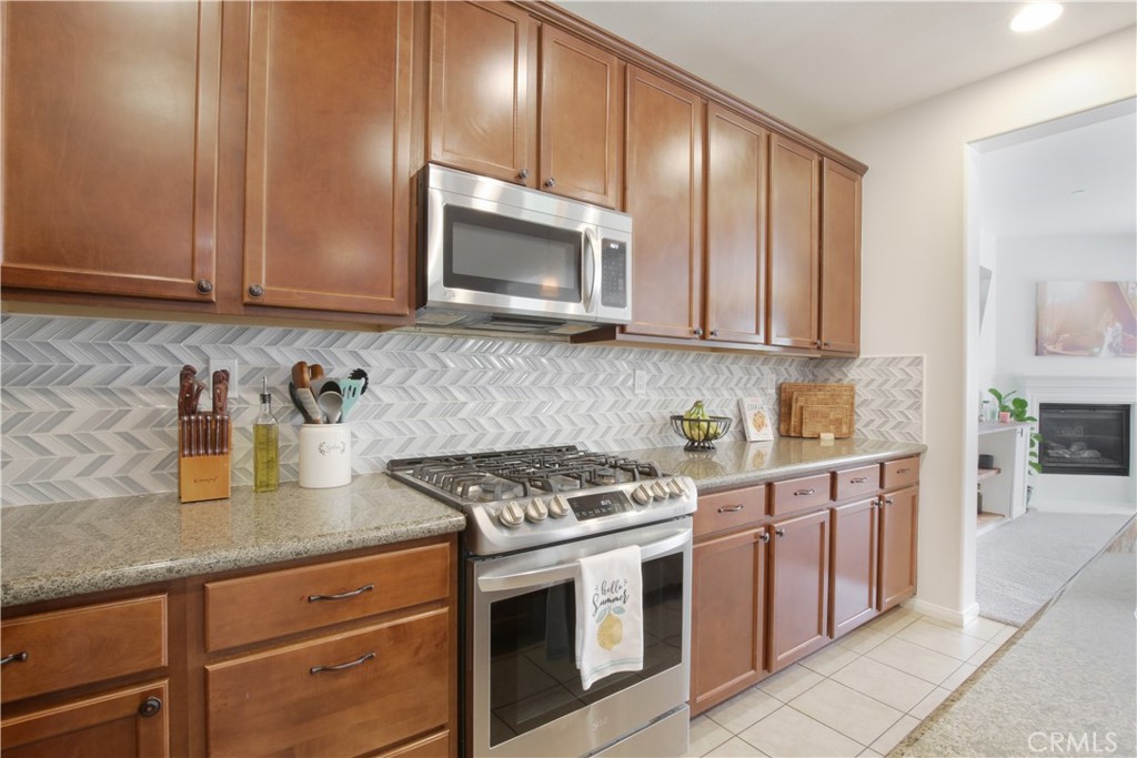 36238 Trail Creek Circle