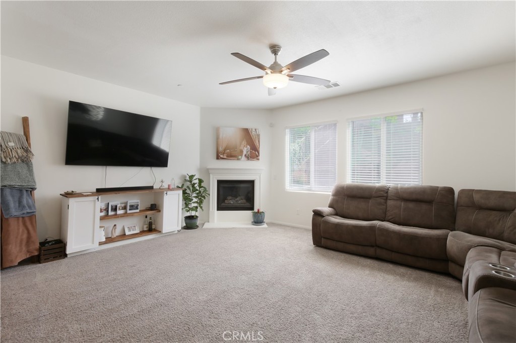 36238 Trail Creek Circle