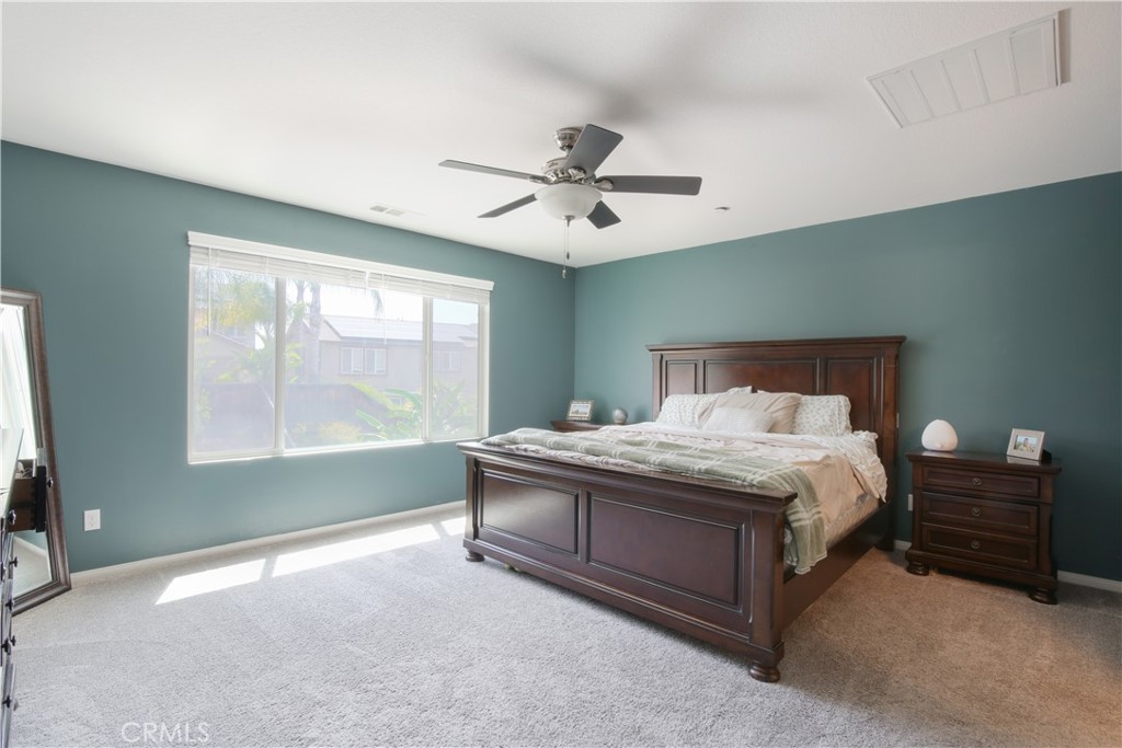 36238 Trail Creek Circle