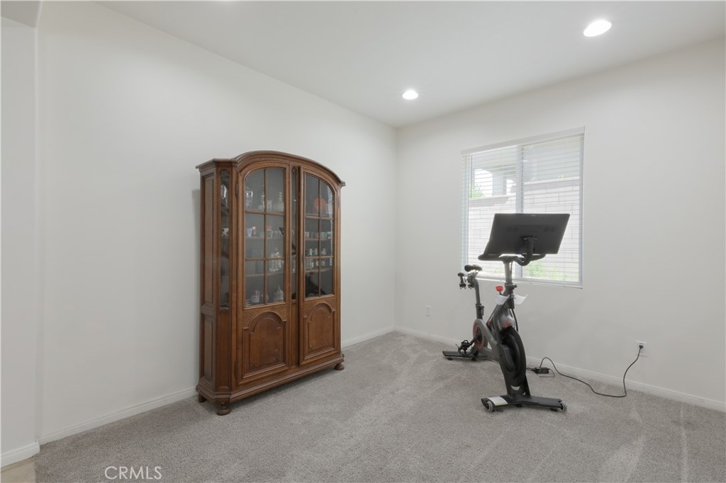 36238 Trail Creek Circle
