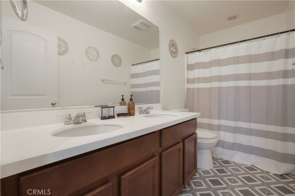 36238 Trail Creek Circle