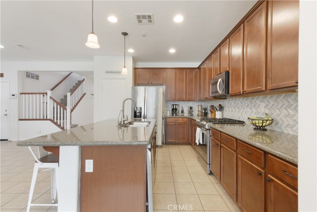 36238 Trail Creek Circle