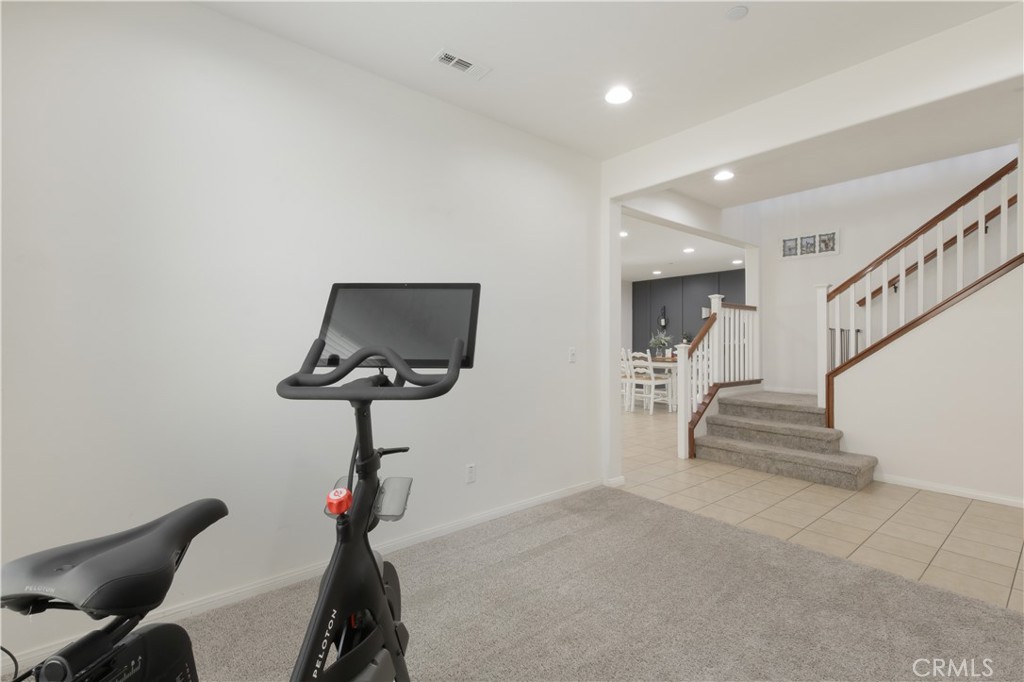 36238 Trail Creek Circle