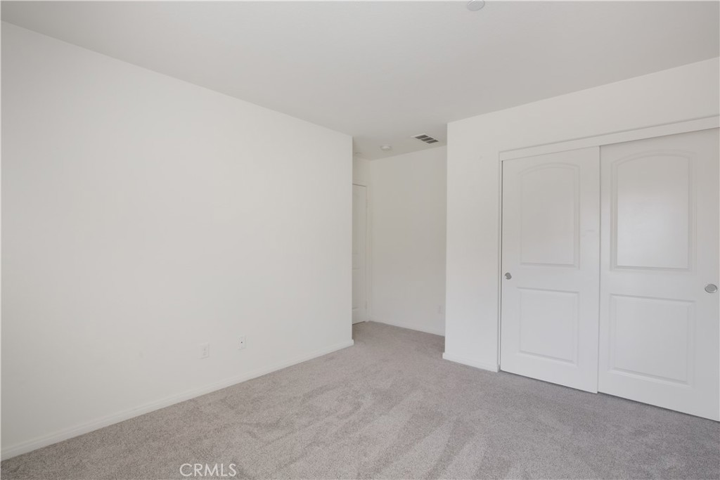 36238 Trail Creek Circle