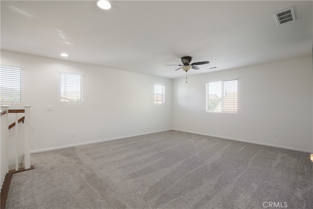 36238 Trail Creek Circle