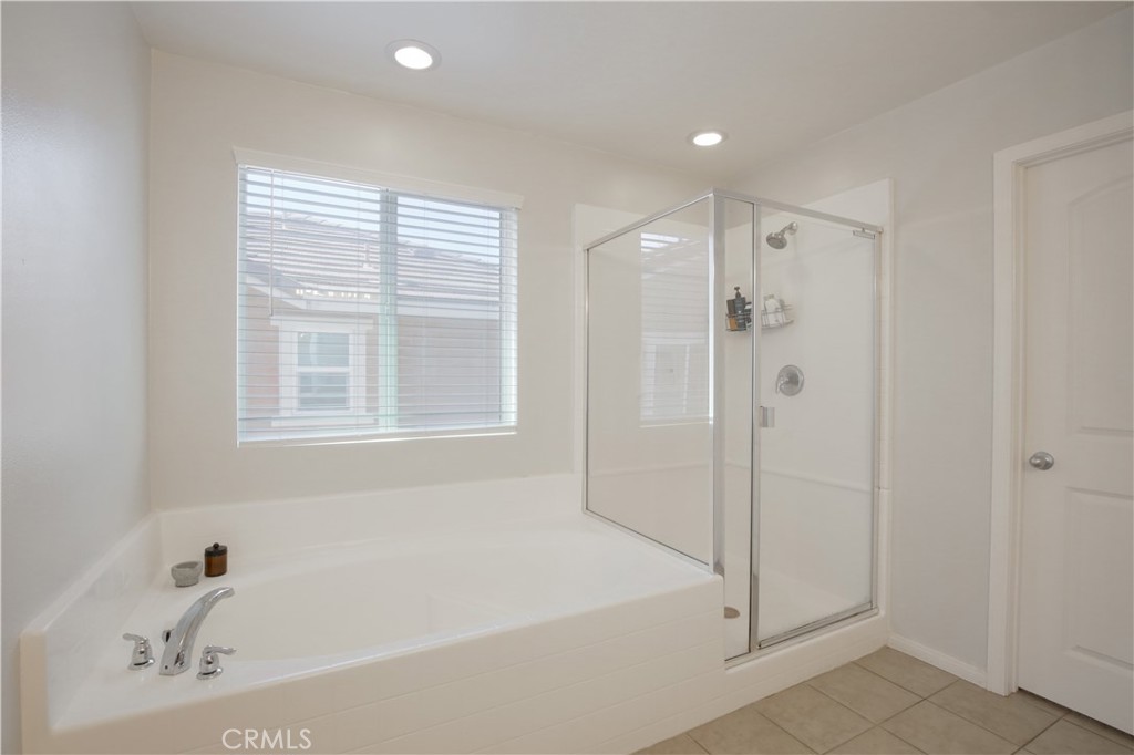 36238 Trail Creek Circle