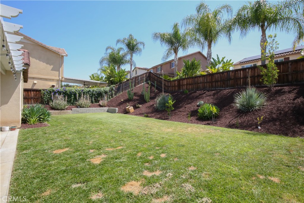 36238 Trail Creek Circle