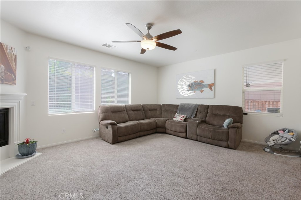 36238 Trail Creek Circle