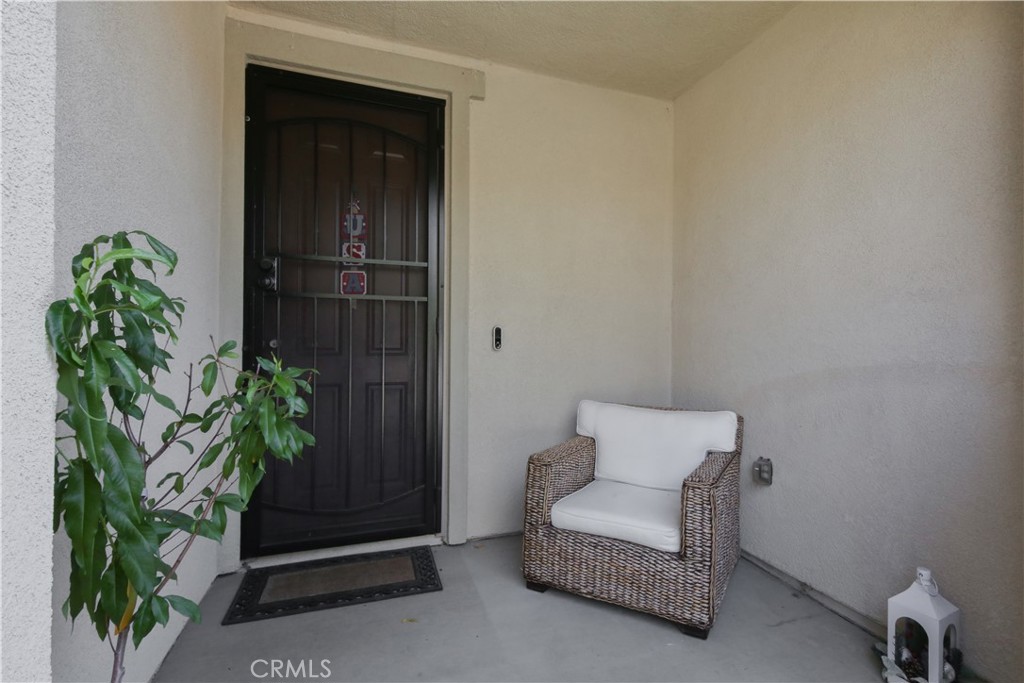 36238 Trail Creek Circle