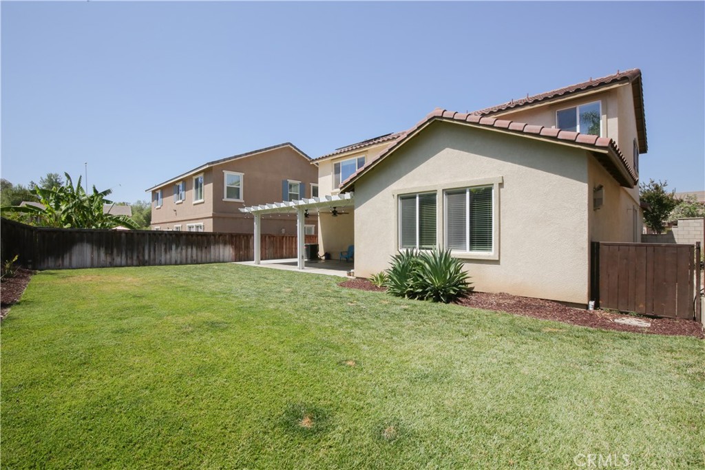 36238 Trail Creek Circle