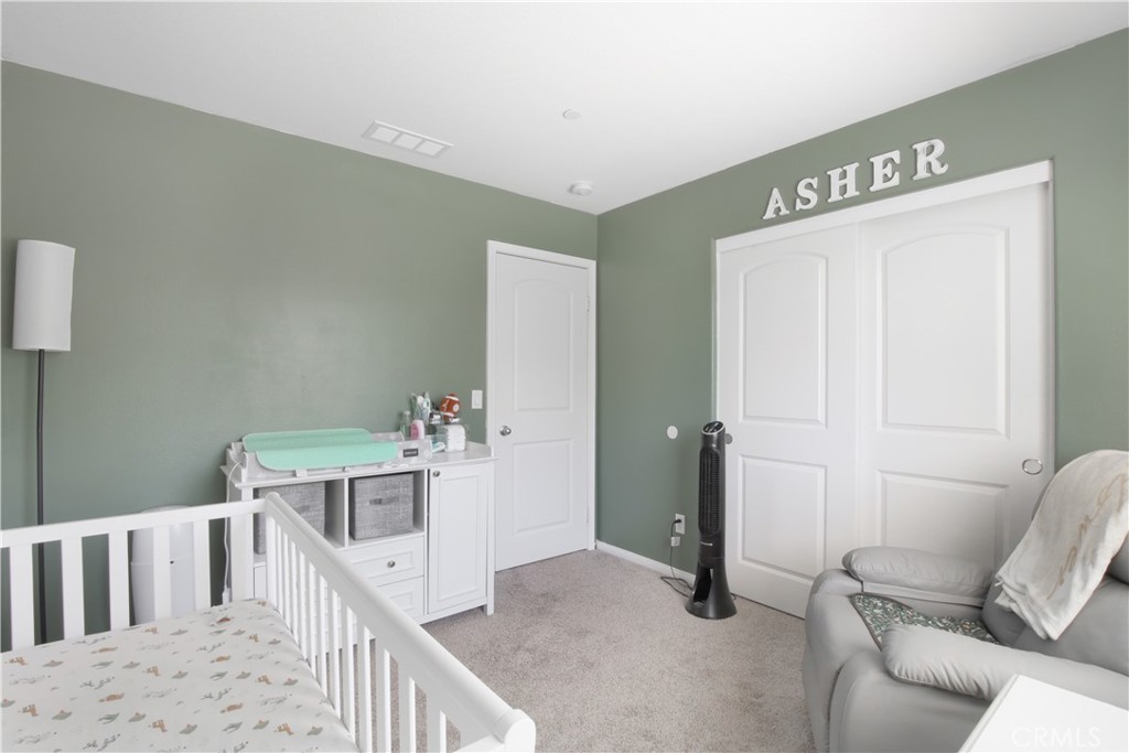 36238 Trail Creek Circle