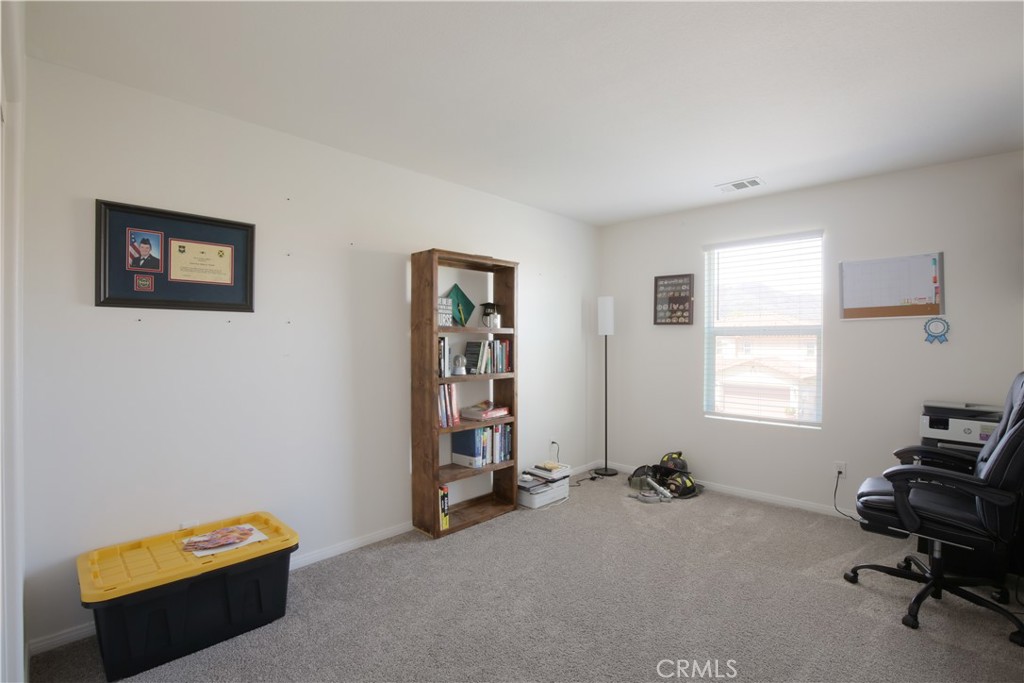 36238 Trail Creek Circle