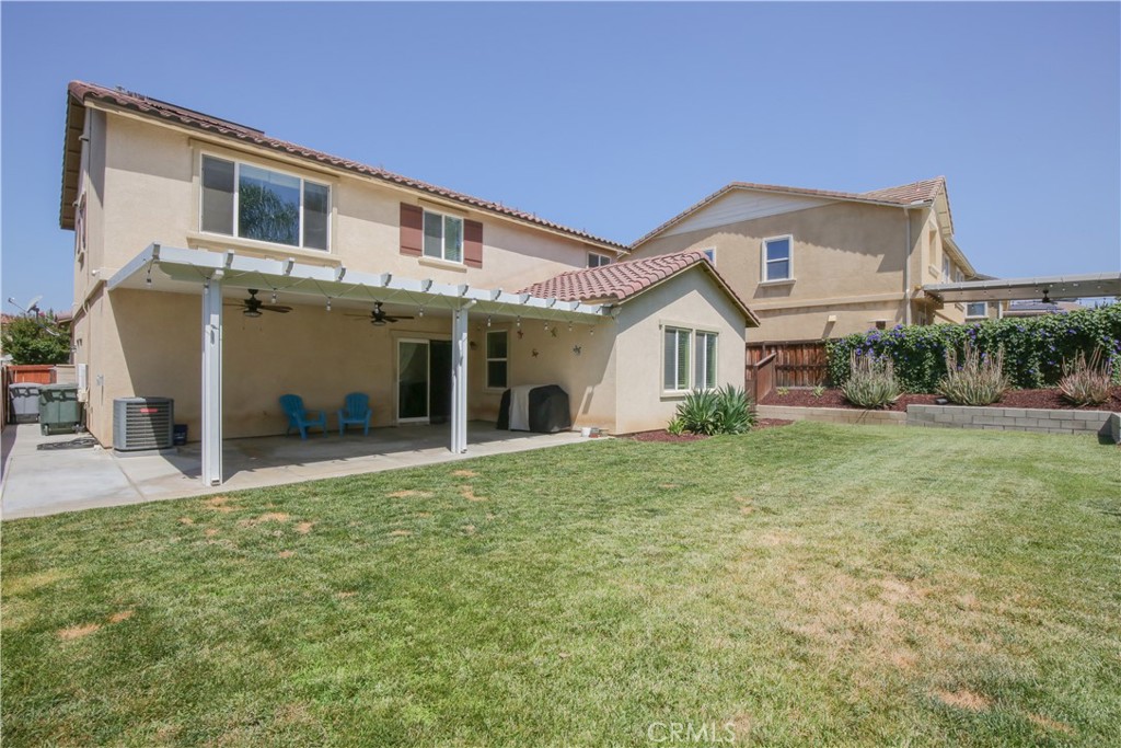 36238 Trail Creek Circle