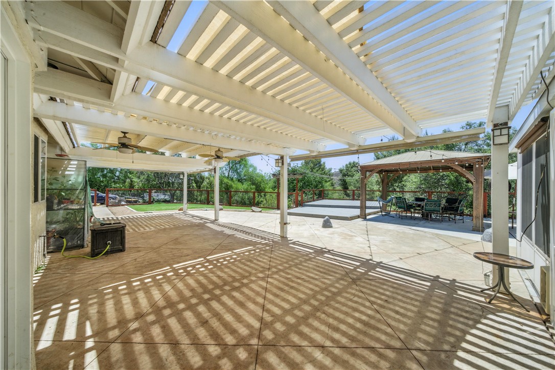 17879 El Mineral Road