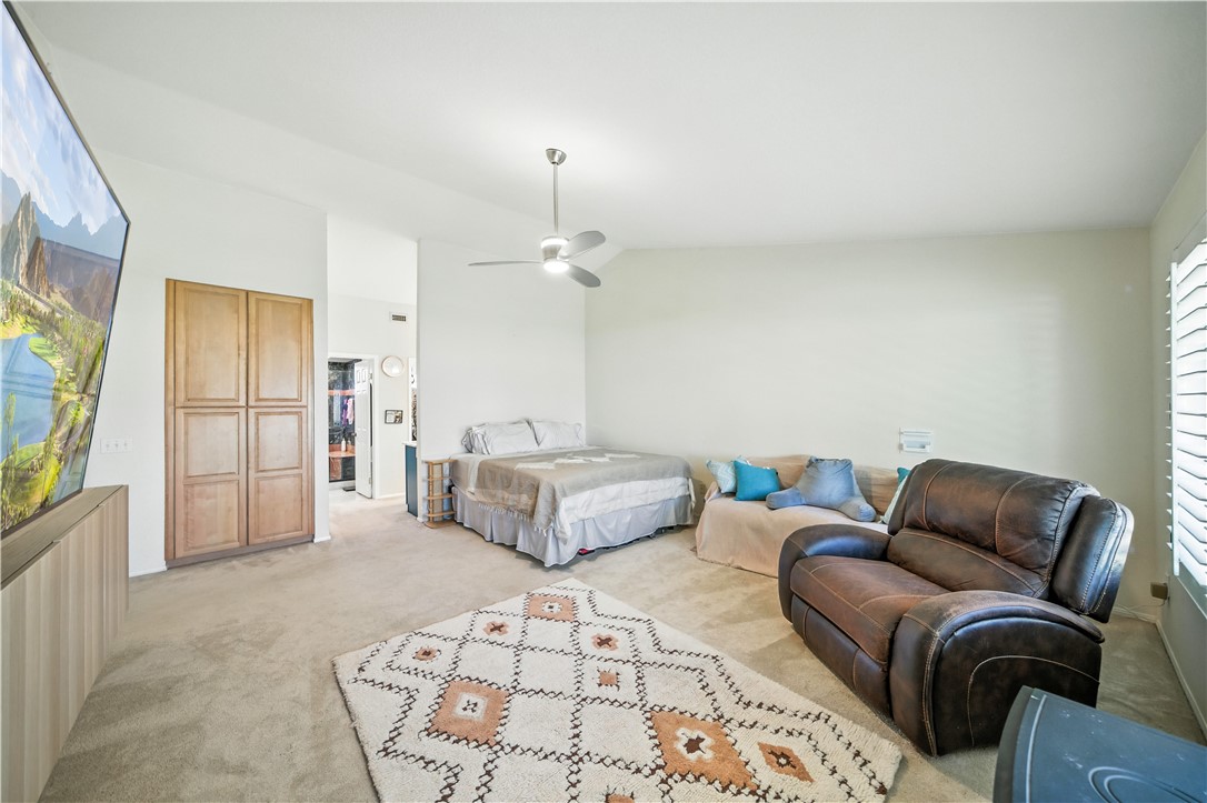 17879 El Mineral Road