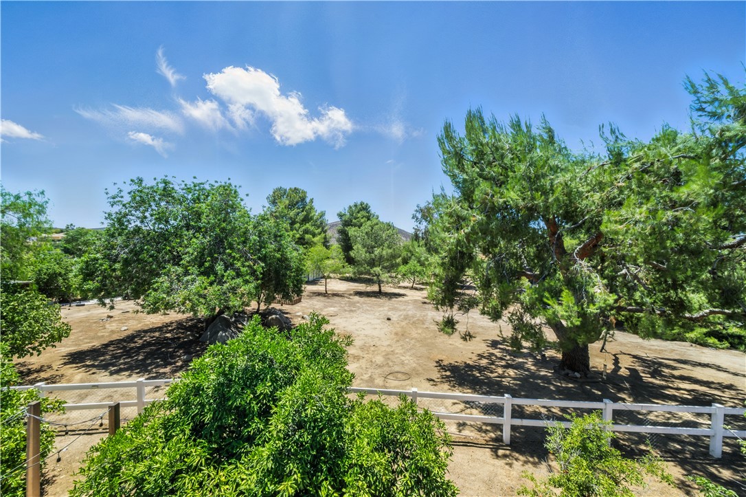 17879 El Mineral Road
