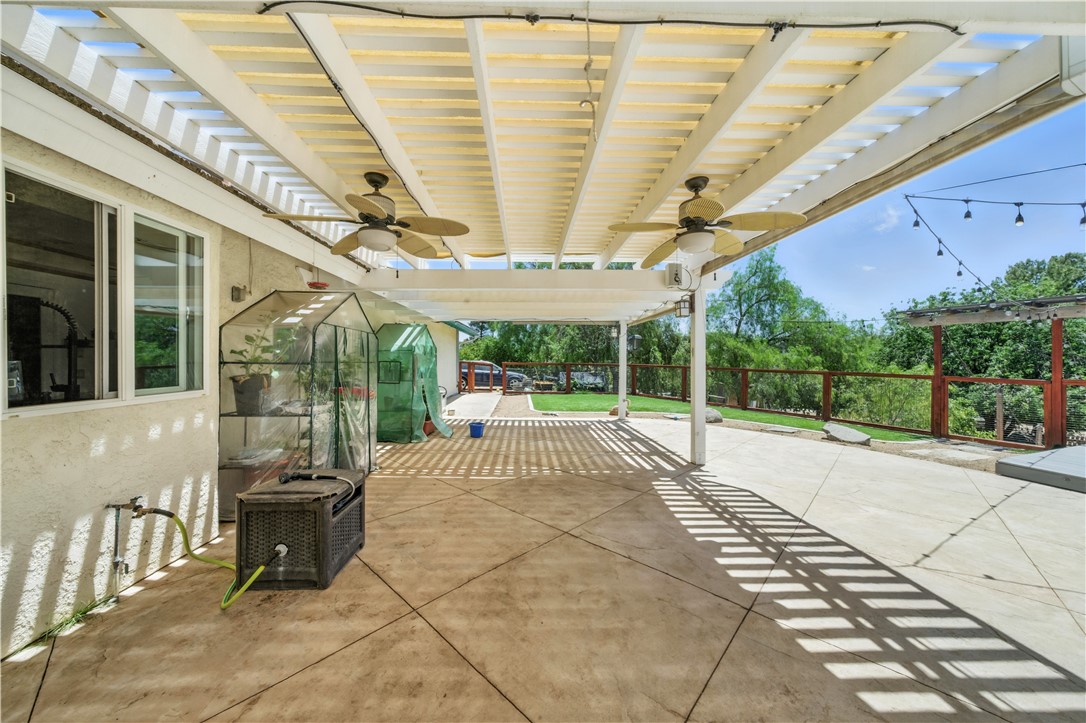 17879 El Mineral Road