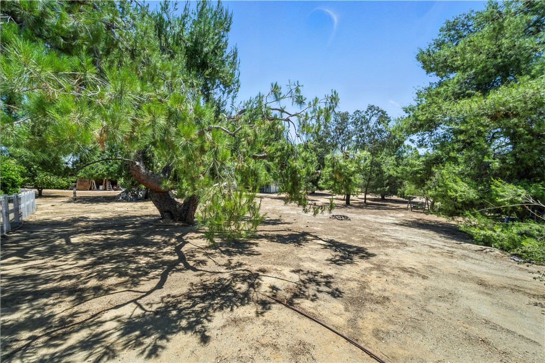 17879 El Mineral Road