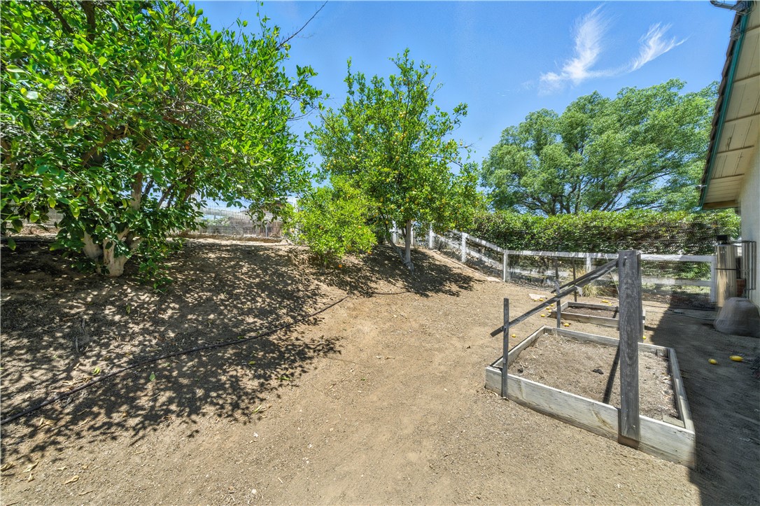 17879 El Mineral Road