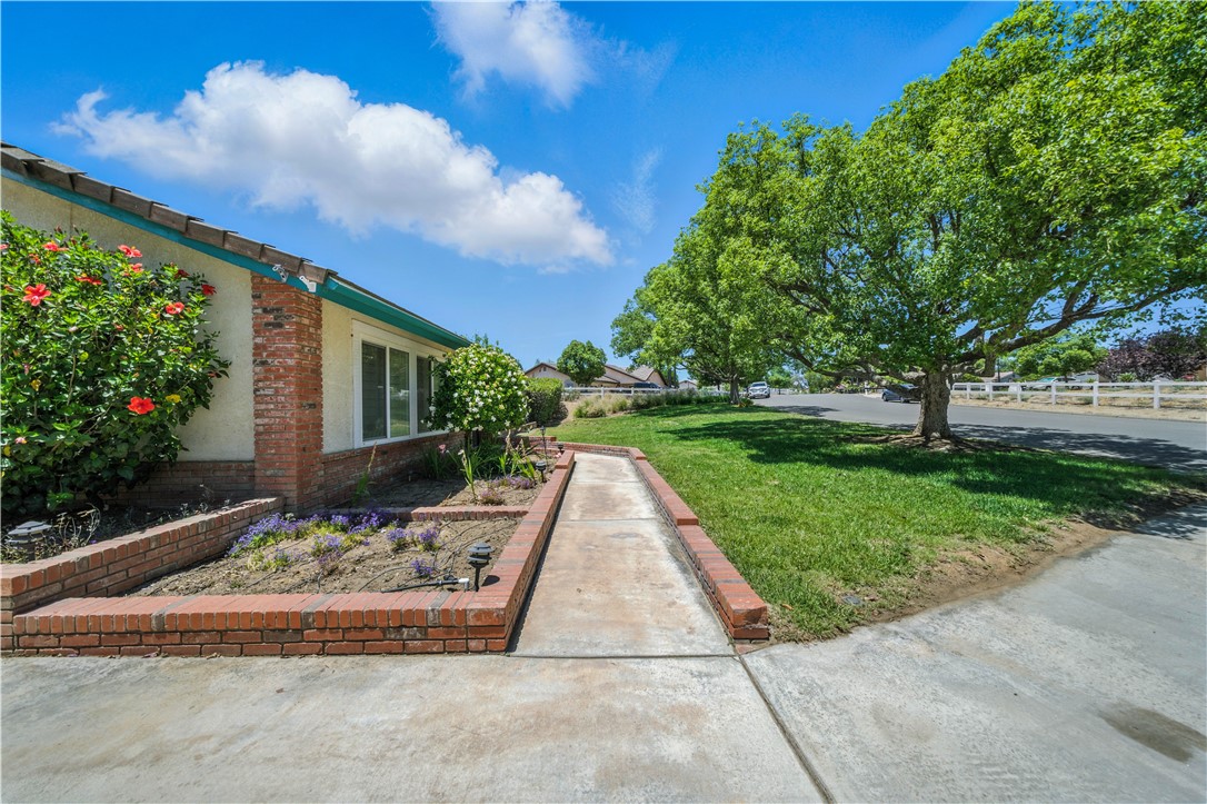 17879 El Mineral Road