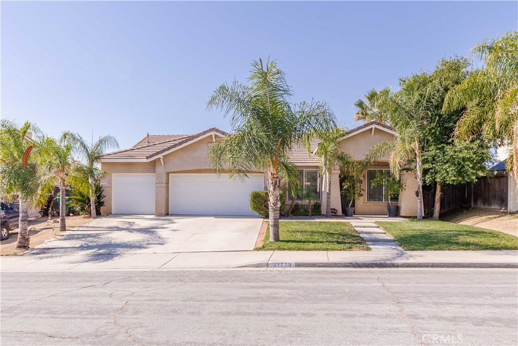 21770 Calle Prima