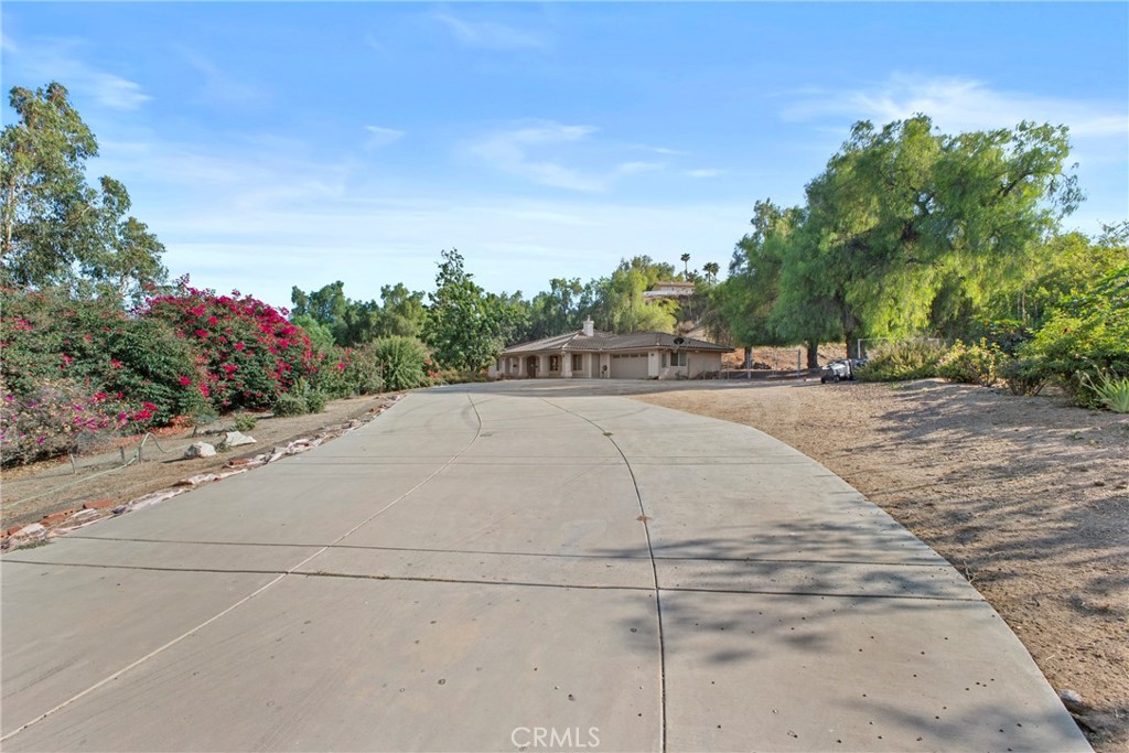 14511 Pine Court