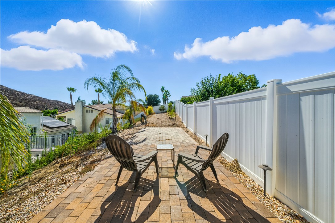 30846 Early Round Drive