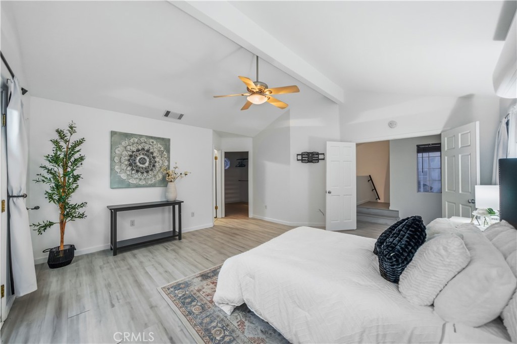 30846 Early Round Drive