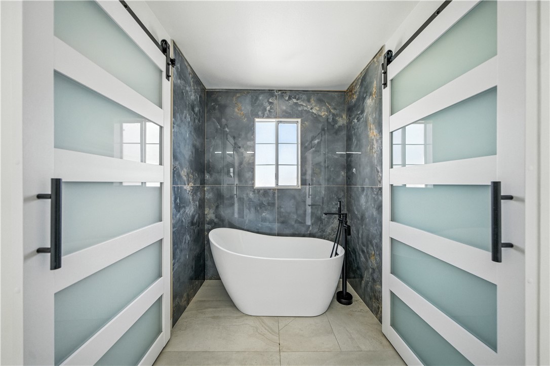 30846 Early Round Drive