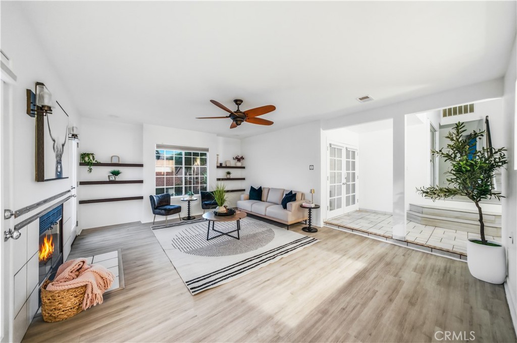 30846 Early Round Drive